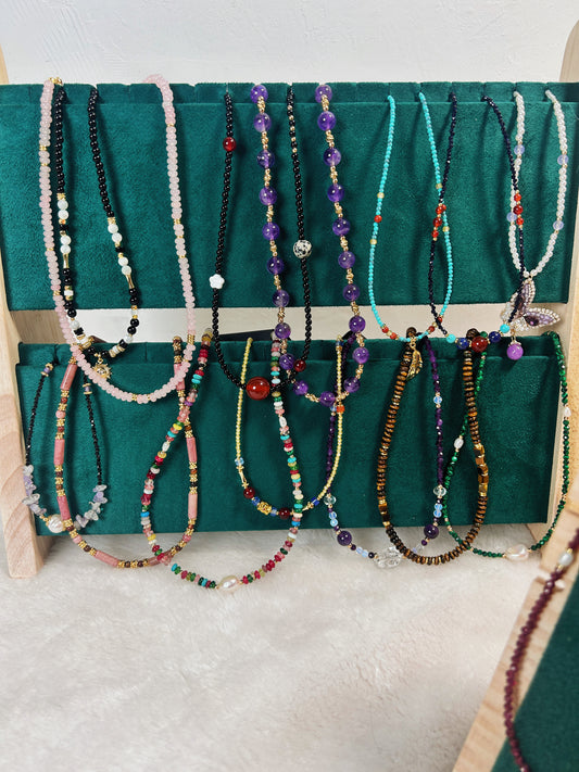 A-Jewelry